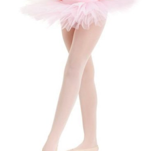 Tutú de Ballet Intermezzo Falsliptu