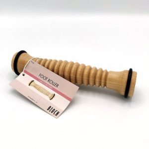 Masajeador de Pies Bloch Foot Roller Massager