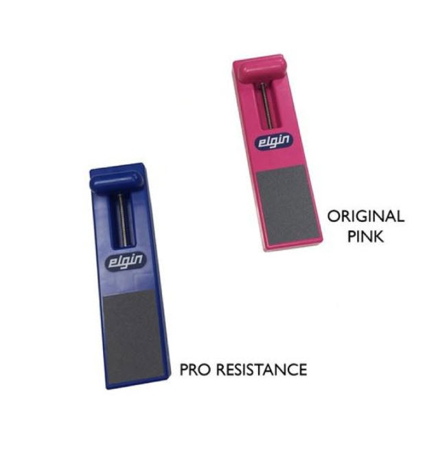 Aparato de Ejercicio Arch Exerciser Elgin Tendu - Imagen 2