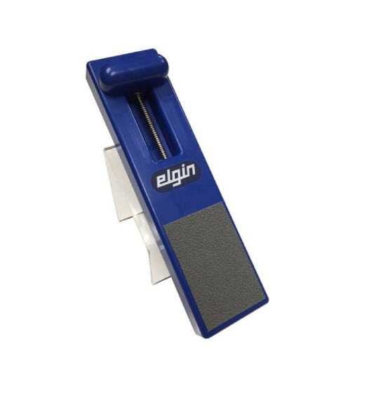 Aparato de Ejercicio Arch Exerciser Elgin Tendu - Imagen 5