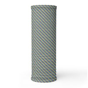 Cubre cuello Barcelona