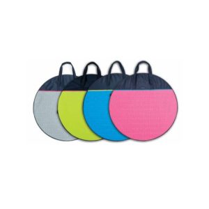 Bolso Porta-Aparatos Gimnasia Rítmica Amaya Sport