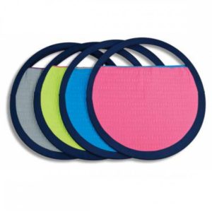 Bolso Porta-Aparatos Universal Gimnasia Rítmica Amaya Sport