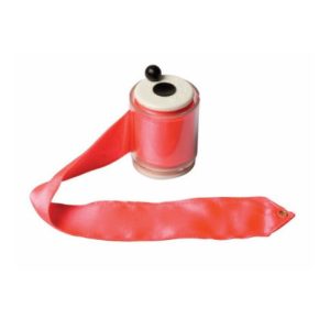 Caja Enrollacintas Gimnasia Rítmica Amaya Sport