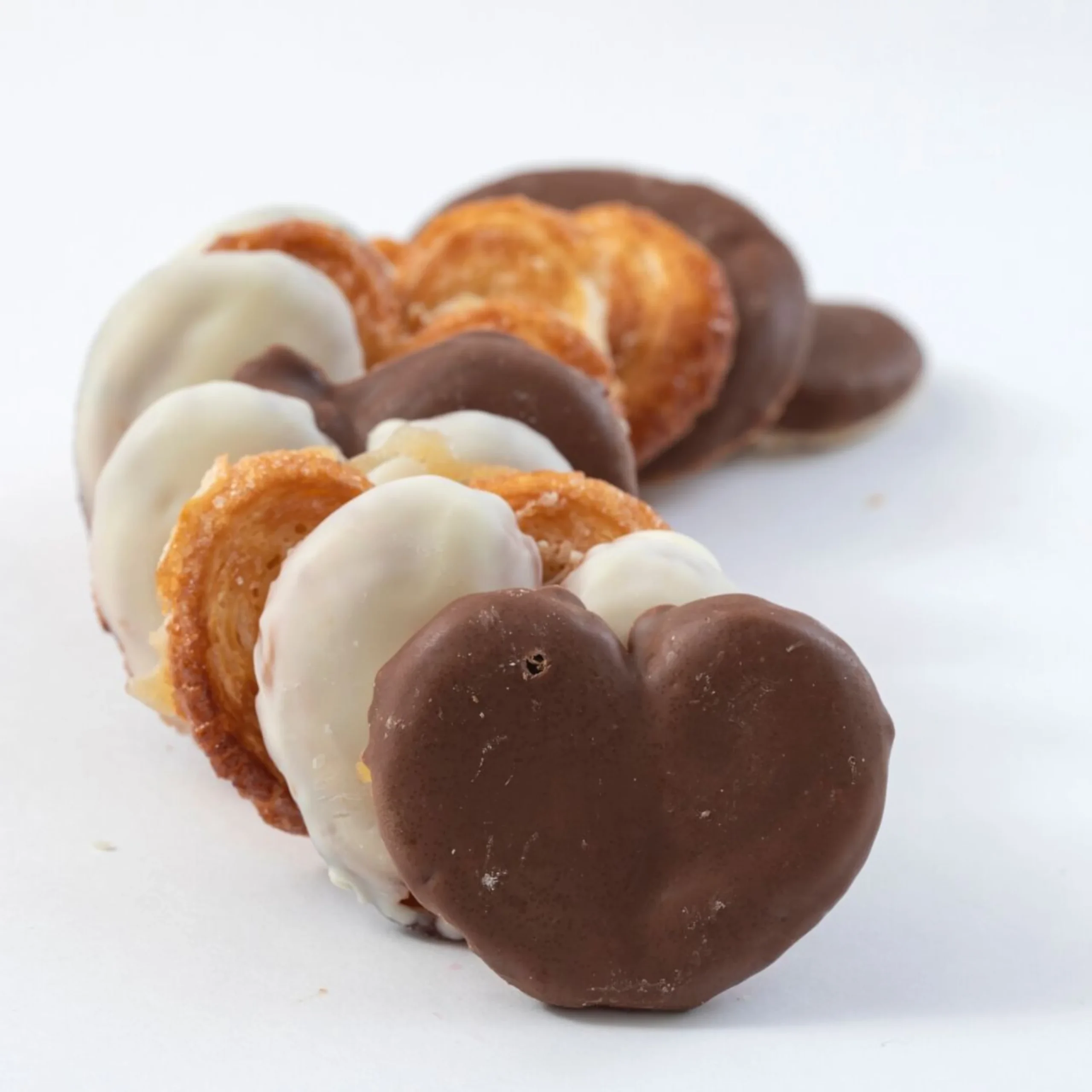 Caja Recién Nacido Deluxe - Imagen 5