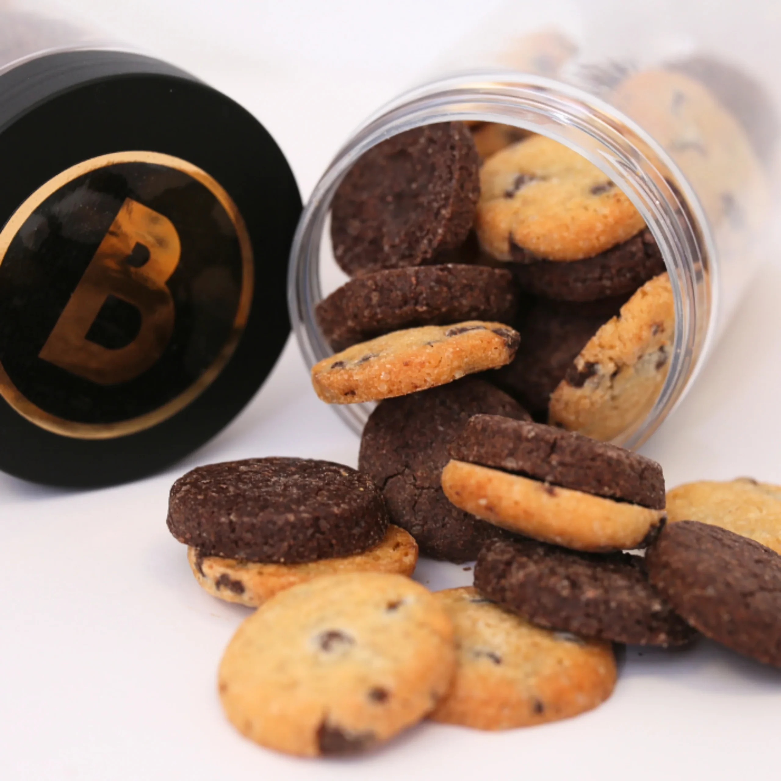 Caja Recién Nacido Deluxe - Imagen 9