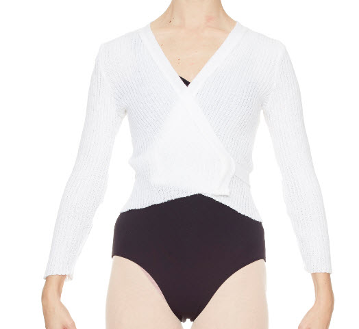 Chaqueta Calentamiento Elipor Intermezzo - Imagen 6