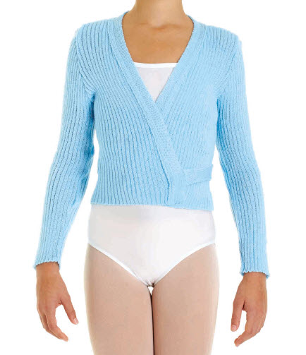 Chaqueta Calentamiento Elipor Intermezzo - Imagen 7