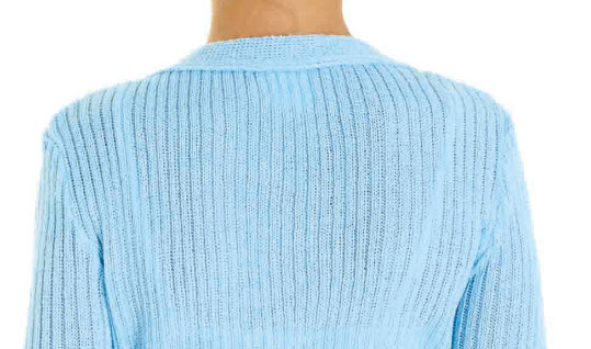 Chaqueta Calentamiento Elipor Intermezzo - Imagen 4