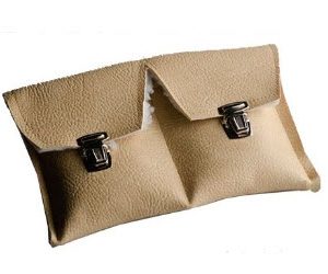 Funda Castañuelas del Sur Especial