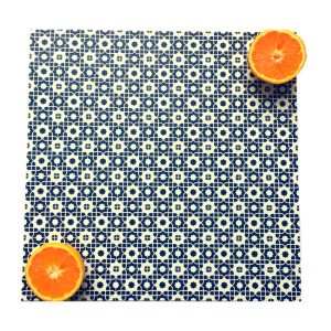 Individual Gran Mediterráneo