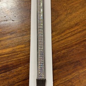 Diadema Danza Brillos CHD