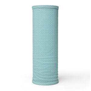 Cubre cuello Mar Caribe