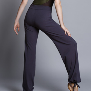 Pantalón Ballet Rosa Ayana