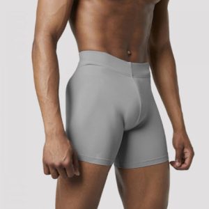 Pantalón Corto Danza para Hombre Bloch