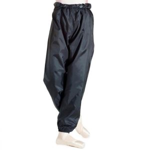 Pantalón Sauna Largo Adel Intermezzo