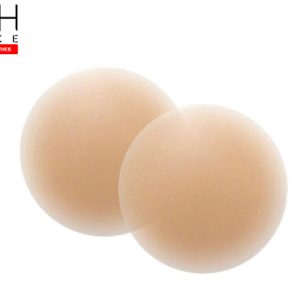 Pezonera Gel Techdance