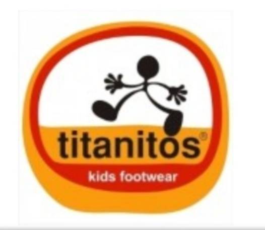 Sandalia respetuosa Ernesto Tianitos - Imagen 8