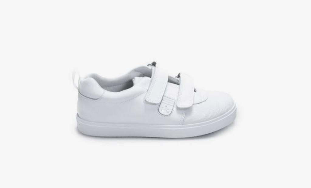 Deportivo colegial Hércules Titanitos - Imagen 6