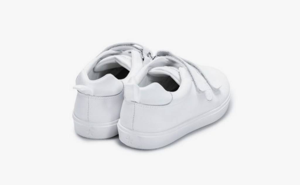 Deportivo colegial Hércules Titanitos - Imagen 8