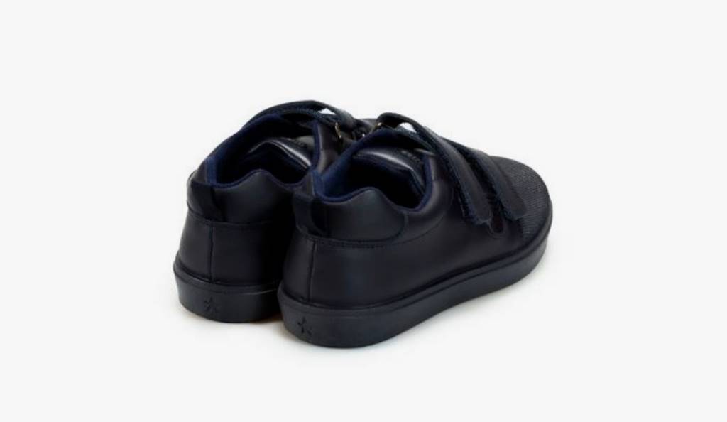 Deportivo colegial Hércules Titanitos - Imagen 5