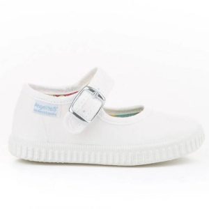 Mercedita rojas lona Angelitos 123