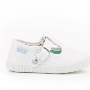 Pepito lona Angelitos 122