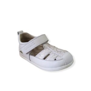 Sandalia respetuosa Condiz Fantasy