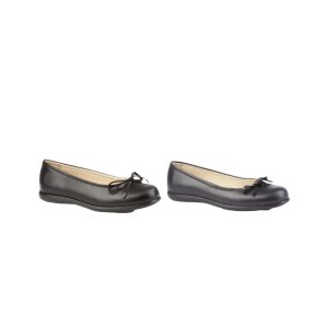 Manoletina lazo colegial Angelitos