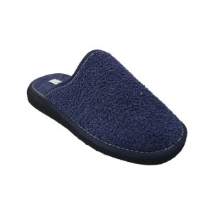 Zapatilla casa niño rizo comuniones Andinas