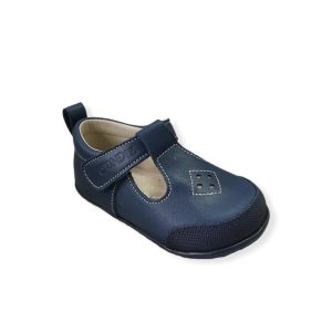 Pepito respetuoso velcro Condiz