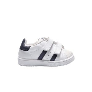 Deportivo Lavable New Smash Titanitos