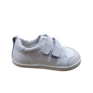 Deportivo respetuoso unisex piel Condiz