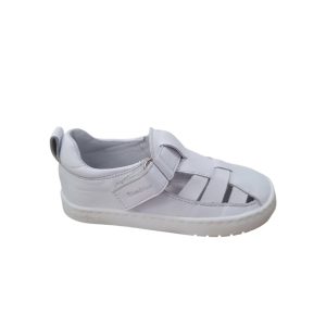 Sandalia respetuosa Sicilia Blanditos by Crio´s