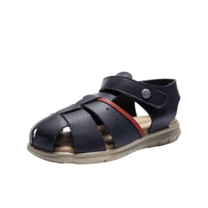 Sandalia niño Titanitos Quimi