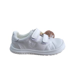 Deportivo colegial unisex respetuoso Pablosky 200000