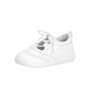 Zapato gales respetuoso AN Bioelastic Titanitos