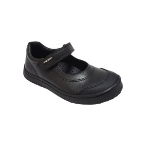 Mercedita colegial flexible Pablosky 352215 / 352225