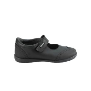 Colegial lavable Titanitos Febe