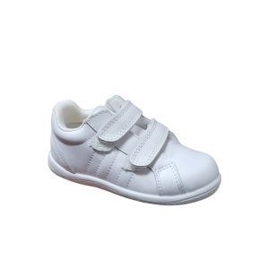 Deportivo respetuoso lavable piel D´heymar 8082