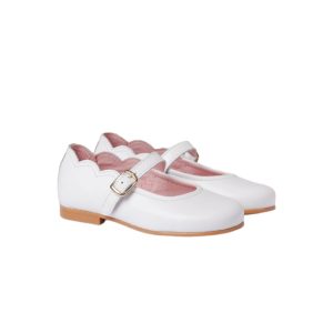 Francesita Angelitos napa “superflex”