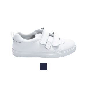 Deportivo colegial Hércules Titanitos