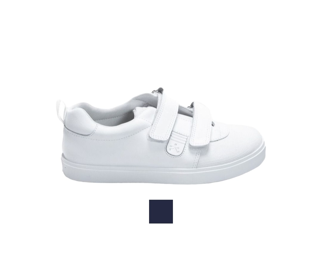 Deportivo colegial Hércules Titanitos - Imagen 2