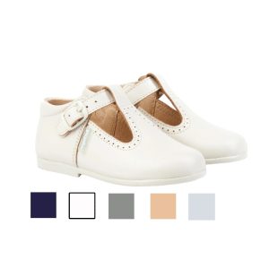 Pepito hebilla Angelitos