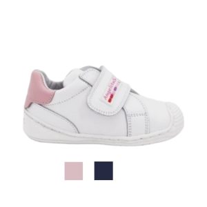 Deportivo respetuoso Angelitos flex neo-gateo 850 c