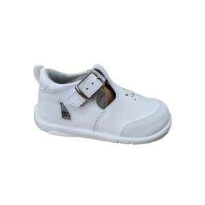 Pepito respetuoso Petron Bioelastic Titanitos