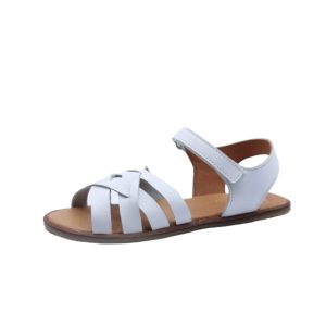 Sandalia respetuosa Itaca Blanditos by Crio´s