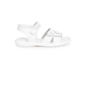 Sandalia niña Misu Titanitos