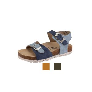 Sandalia bio H2 Titanitos