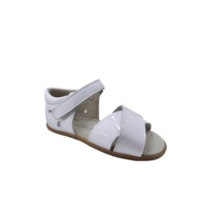 Sandalia niña piel Condiz drop o 119